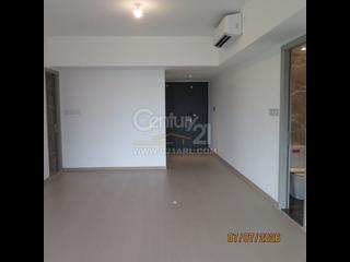 Wong Chuk Hang - The Southside Phase 3B Blue Coast 04