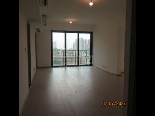 Wong Chuk Hang - The Southside Phase 3B Blue Coast 02