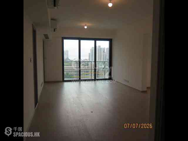 Wong Chuk Hang - The Southside Phase 3B Blue Coast 02