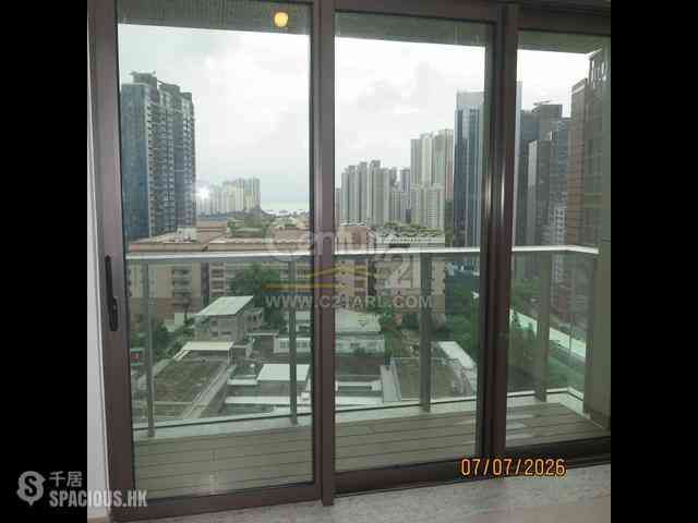 Wong Chuk Hang - The Southside Phase 3B Blue Coast 01