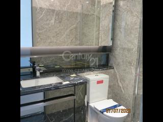 Wong Chuk Hang - The Southside Phase 3B Blue Coast 05