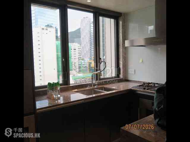 Wong Chuk Hang - The Southside Phase 3B Blue Coast 06