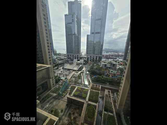 West Kowloon - The Waterfront Phase 2 Block 5 08