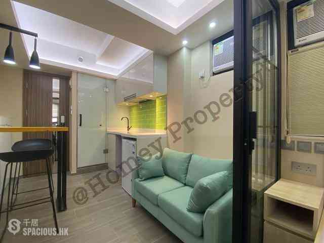 Causeway Bay - Paterson Building Block A 02