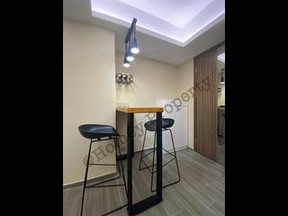 Causeway Bay - Paterson Building Block A 03