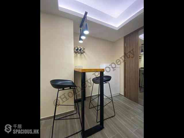 Causeway Bay - Paterson Building Block A 03