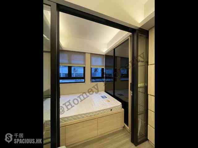 Causeway Bay - Paterson Building Block A 05