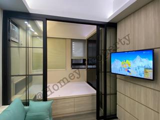 Causeway Bay - Paterson Building Block A 06