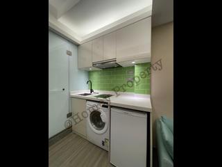 Causeway Bay - Paterson Building Block A 04