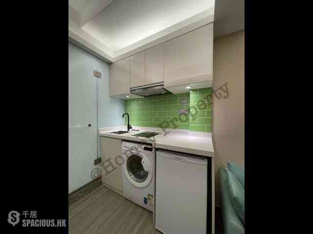 Causeway Bay - Paterson Building Block A 04