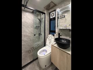 Causeway Bay - Paterson Building Block A 08