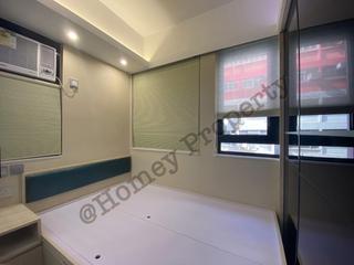 Causeway Bay - Paterson Building Block A 07