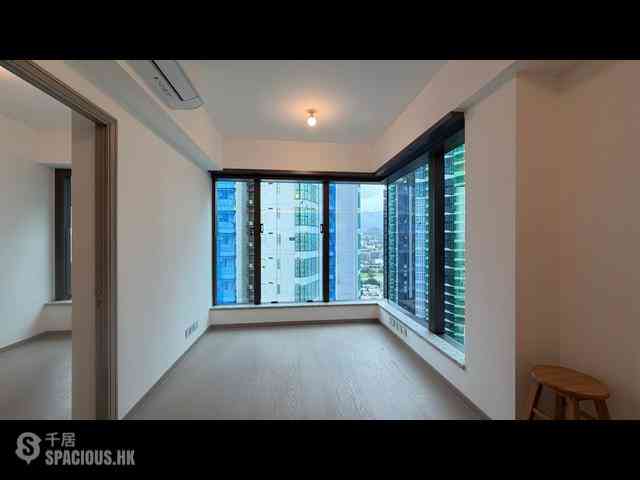Wong Chuk Hang - The Southside Phase 3C Blue Coast II Tower 5 01