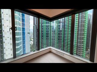 Wong Chuk Hang - The Southside Phase 3C Blue Coast II Tower 5 02