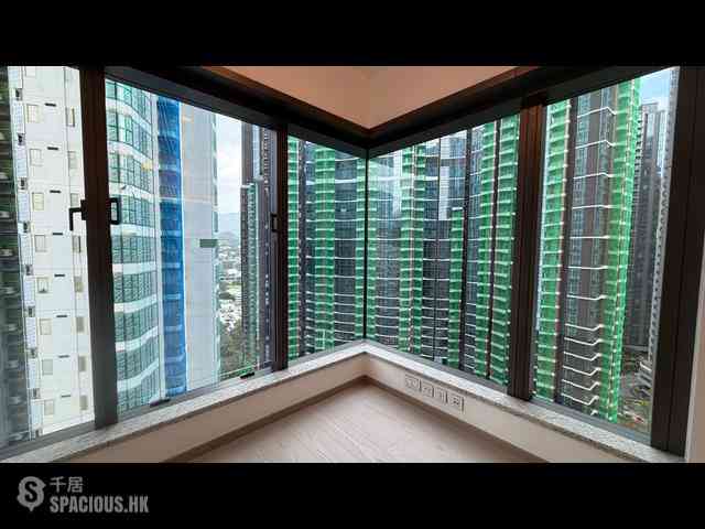 Wong Chuk Hang - The Southside Phase 3C Blue Coast II Tower 5 02