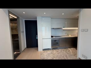 Wong Chuk Hang - The Southside Phase 3C Blue Coast II Tower 5 03