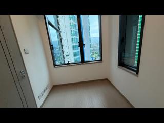 Wong Chuk Hang - The Southside Phase 3C Blue Coast II Tower 5 04