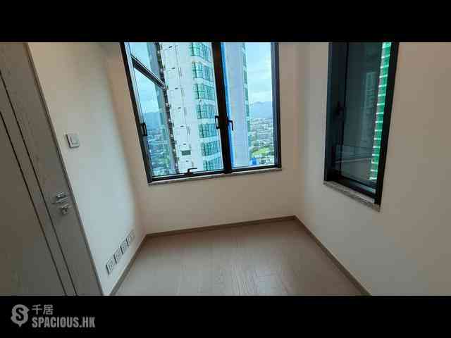 Wong Chuk Hang - The Southside Phase 3C Blue Coast II Tower 5 04