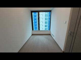 Wong Chuk Hang - The Southside Phase 3C Blue Coast II Tower 5 06