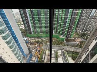 Wong Chuk Hang - The Southside Phase 3C Blue Coast II Tower 5 07