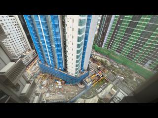 Wong Chuk Hang - The Southside Phase 3C Blue Coast II Tower 5 08