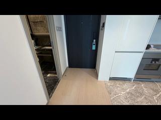 Wong Chuk Hang - The Southside Phase 3C Blue Coast II Tower 5 10