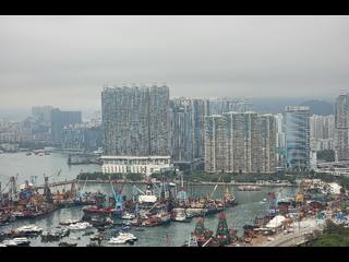 West Kowloon - Sorrento Phase 2 Block 2 02