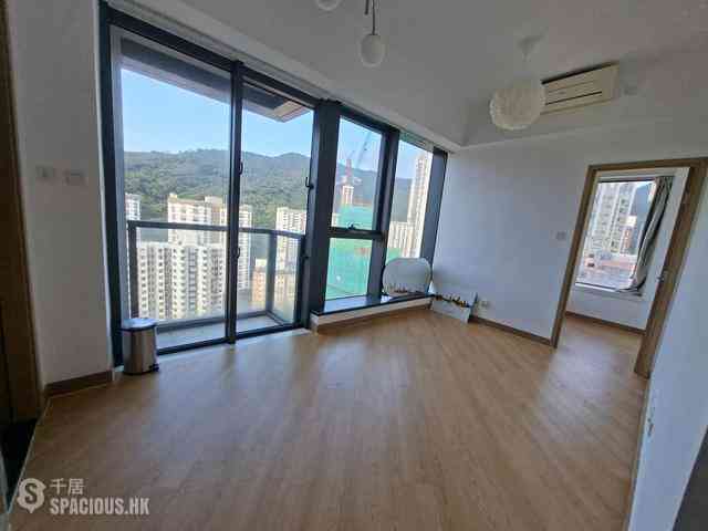Tai Hang - Warrenwoods 02
