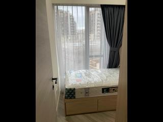 北角 - 柏蔚山1座 06