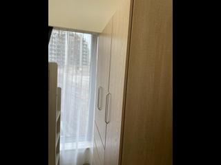 北角 - 柏蔚山1座 08