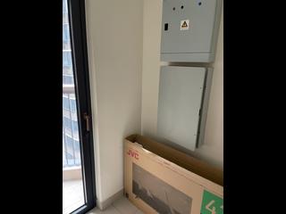 北角 - 柏蔚山1座 18