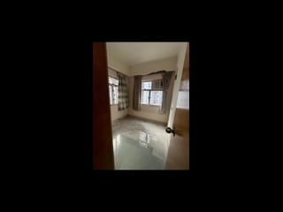 Kennedy Town - Luen Hing Apartments 03