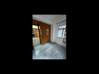 Kennedy Town - Luen Hing Apartments 04