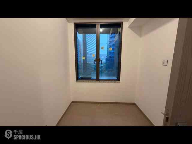 Wong Chuk Hang - The Southside Phase 3C Blue Coast II Tower 3 06