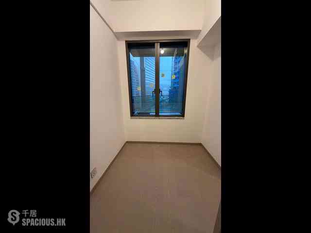 Wong Chuk Hang - The Southside Phase 3C Blue Coast II Tower 3 07