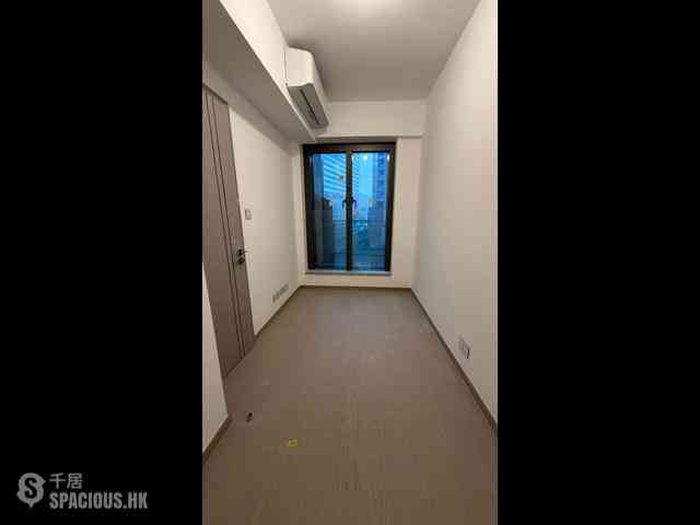 Wong Chuk Hang - The Southside Phase 3C Blue Coast II Tower 3 08