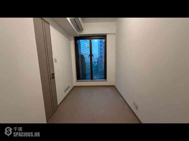Wong Chuk Hang - The Southside Phase 3C Blue Coast II Tower 3 09