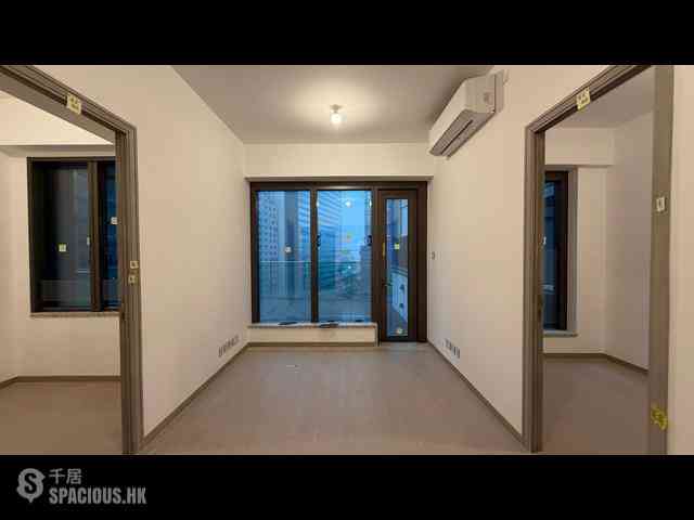 Wong Chuk Hang - The Southside Phase 3C Blue Coast II Tower 3 11