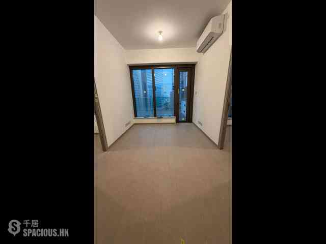 Wong Chuk Hang - The Southside Phase 3C Blue Coast II Tower 3 13