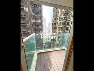 Sai Ying Pun - The Nova 02