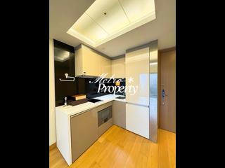 Sai Ying Pun - The Nova 06