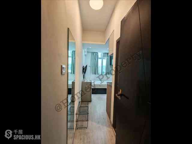 Jordan - 11A, Bowring Street 01