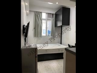 Jordan - 11A, Bowring Street 02