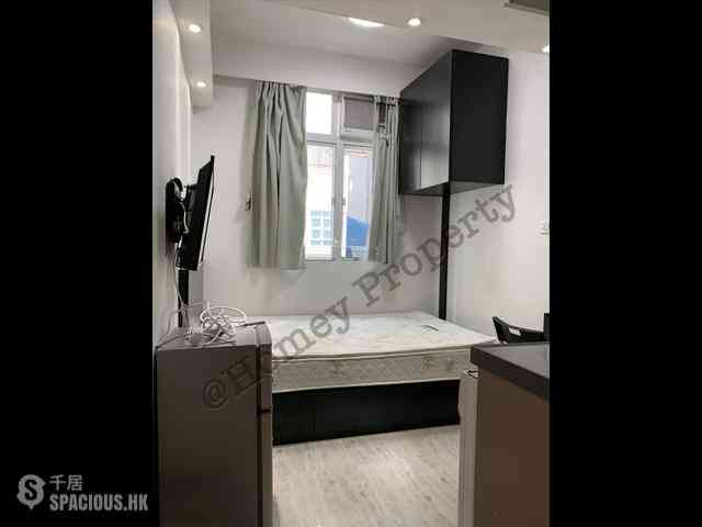Jordan - 11A, Bowring Street 02