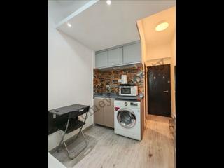 Jordan - 11A, Bowring Street 03