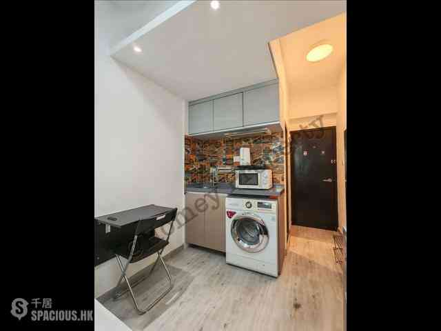 Jordan - 11A, Bowring Street 03