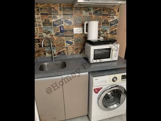 Jordan - 11A, Bowring Street 04