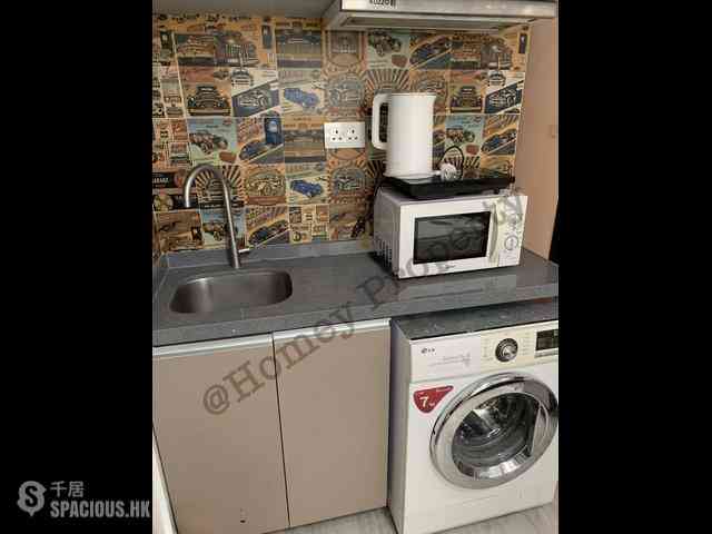Jordan - 11A, Bowring Street 04