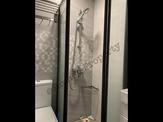 Jordan - 11A, Bowring Street 05