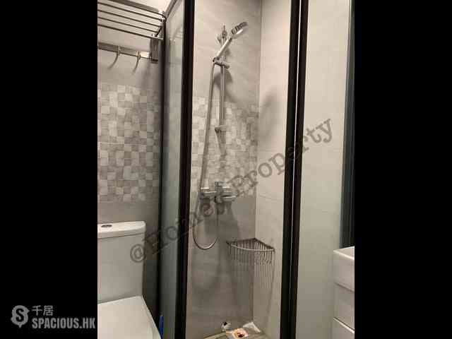 Jordan - 11A, Bowring Street 05
